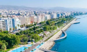 Buying Property in Northern Cyprus