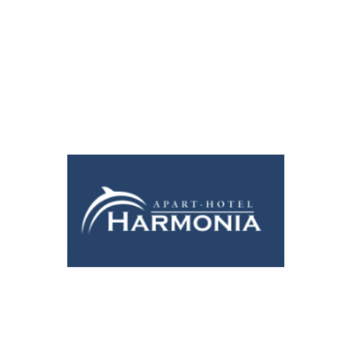 Harmonia