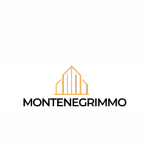Montenegrimmo