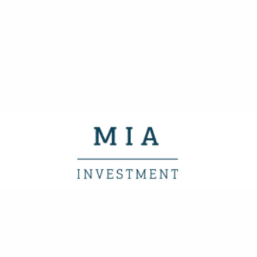 Mia Investment