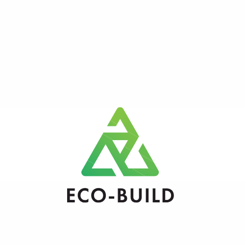 Eco Build