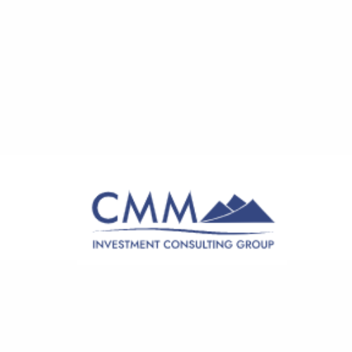 CMM Group