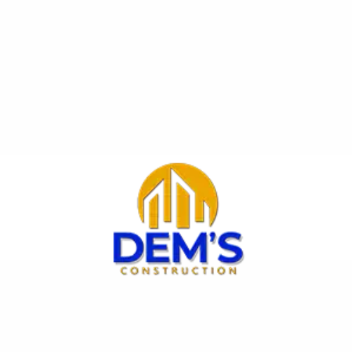 Dems Construction