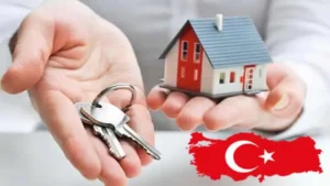How to Purchase Property in Turkey as a Foreigner