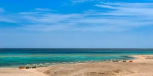 Marsa Alam