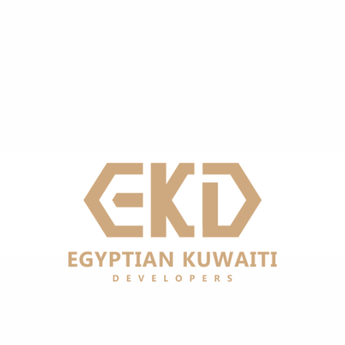 Egyptian Kuwaiti developers