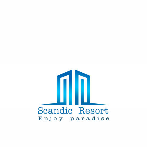 Scandic Resort