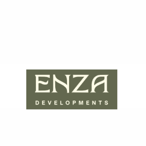 Enza development