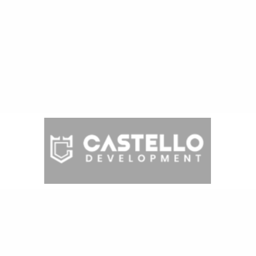 Castello Development