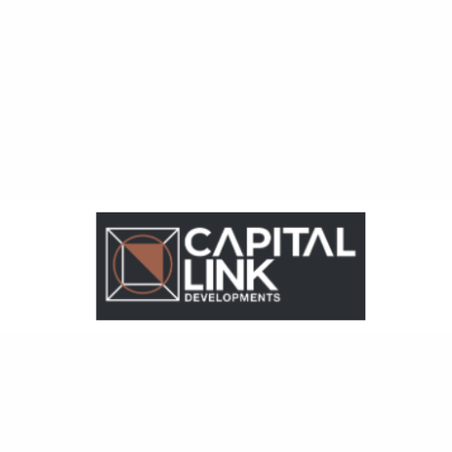 Capital link developments