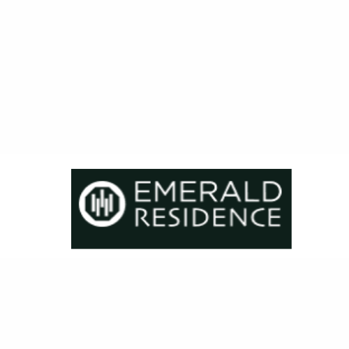 Emerald Residence