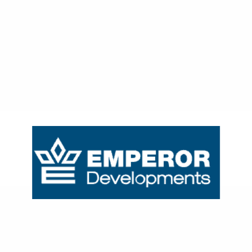 Emperor Developments